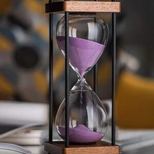 Sand Clock Timer Creative Gift.