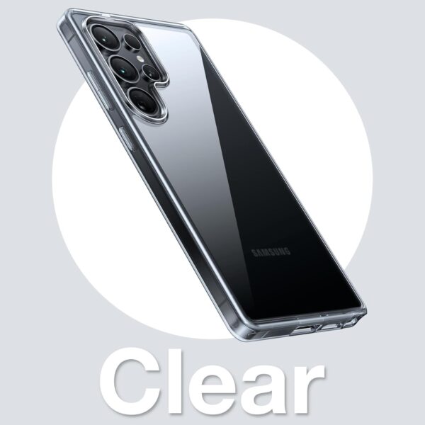 Samsung Galaxy S25ultra - Image 2