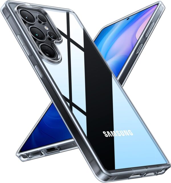 Samsung Galaxy S25ultra
