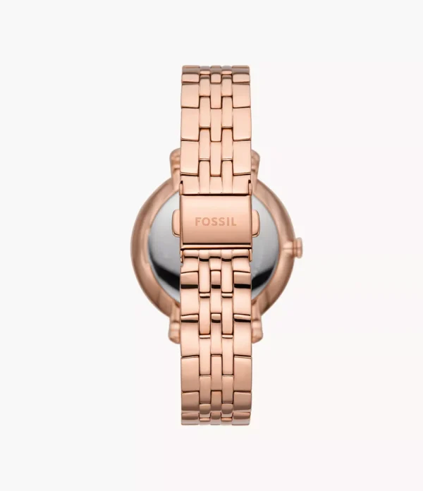 Fossil - Image 2