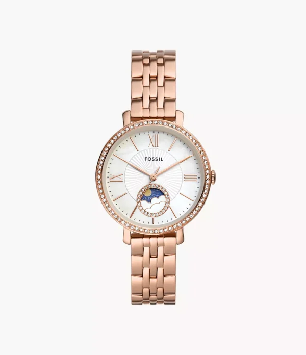 Fossil - Image 4